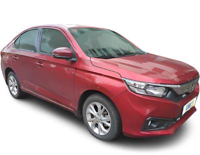 Honda Amaze-img